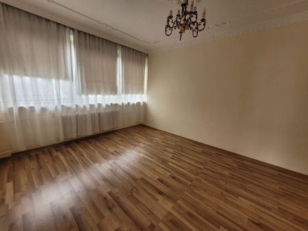 dom na wynajem - Szczecin, Kijewo - Photo 3