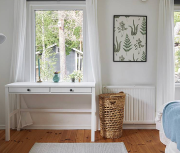 Dalviksvägen, Ingarö - Photo 6