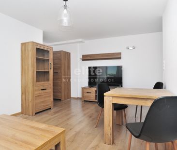 Szczecin, Śródmieście - Zdjęcie 6