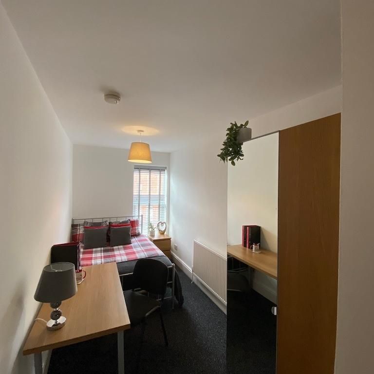 3 bedroom house to rent - Photo 1