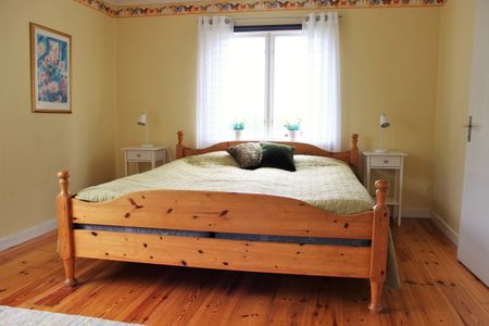 Solsjö, Bredaryd - Photo 4