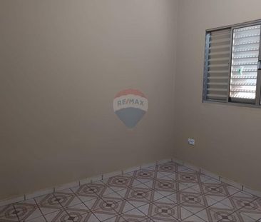 Casa Ideal em São Roque: 3 Dorms e Suíte Aconchegante - Photo 5