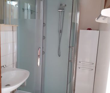 Location Appartement 1 pièce 19m² BIHOREL 76420 - Photo 3