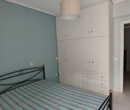 Διαμέρισμα για ενοικίαση - Ναύπακτος, - Photo 2