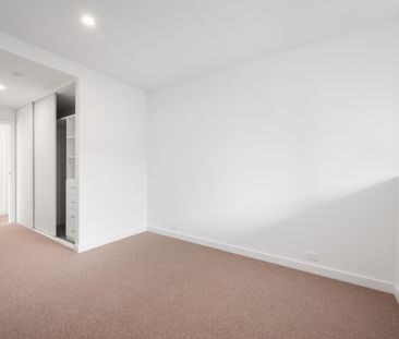 G06/27 Bent Street, Bentleigh VIC 3204 - Apartment For Rent | Domain - Photo 2