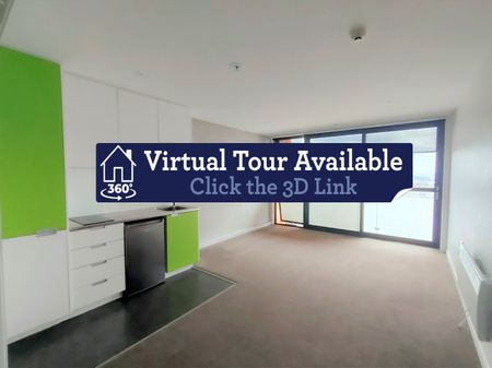 The Orange - Photo 4