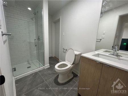 For Lease - 154 FIFTH Avenue Unit# 2, Glebe - Ottawa East and Area, Ontario - Photo 5