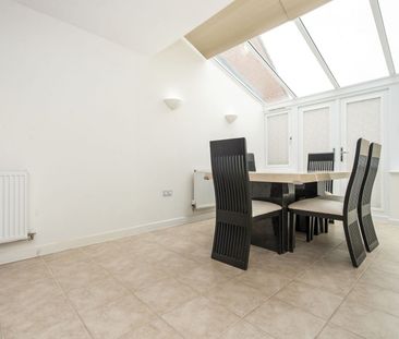 4 bedroom detached to rent Russ Avenue, Faringdon - Photo 1