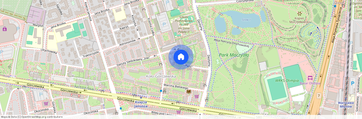 Warszawa, Wola, Warszawa, Wola, Batalionu, Ak, "Pięść"