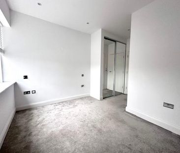 2 bedroom house to rent - Photo 5