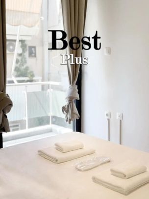 Ενοικίαση κατοικίας, 70 τ.μ., Αθήνα, 1.800 € - Photo 1