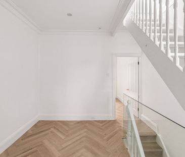 Renovated terrace in well-regarded residential pocket - Photo 5