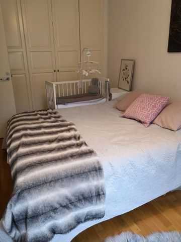 Enskededalen - 3rok - 7mån - 14.950kr/mån - Photo 4