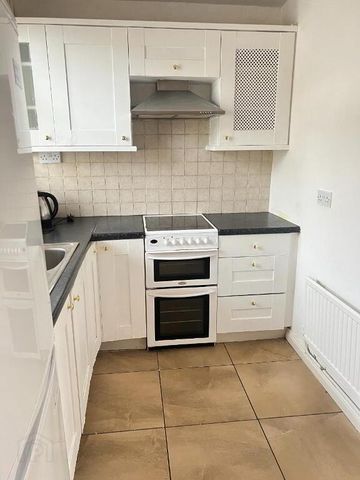 109 John F Kennedy Park, Bessbrook, Newry, BT35 7EW - Photo 3