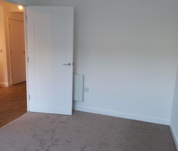 29 Victoria Avenue, Southend On Sea, Essex, SS2 - Photo 5