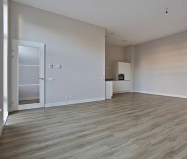 Ananasweg 176 - Foto 5