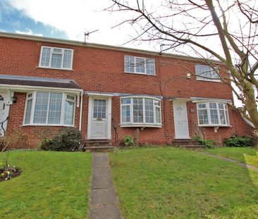 2 bedroom Town house to rent - Photo 3