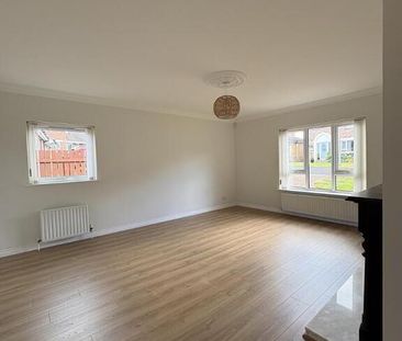 6 The Spires Crescent, Killinchy, BT23 6UQ - Photo 2