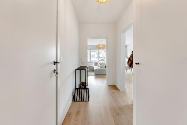 Appartement te huur in Kortrijk - Foto 1