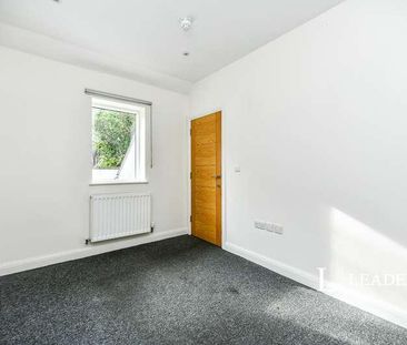 Chestnut Close, BN2 - Photo 6