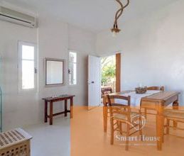 Διαμέρισμα για ενοικίαση - Χερσόνησος, - Photo 4