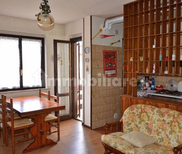 Quadrilocale via Giuseppe Faelli, Centro, Ovindoli - Photo 6
