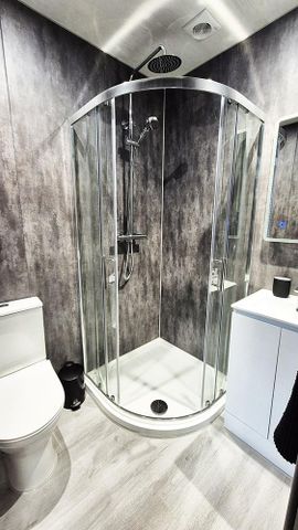 1 bedroom terraced house to rent - Photo 4