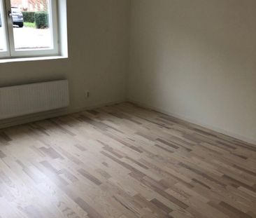 Storabackegatan 22C, Limhamns Hamnområde - Foto 3