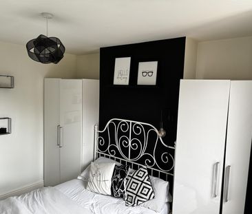 15 Oxley Road - Photo 5
