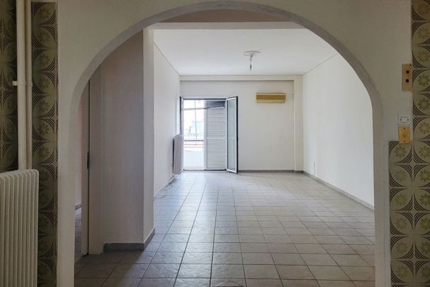 Διαμέρισμα για ενοικίαση - Χαλκίδα, - Photo 1