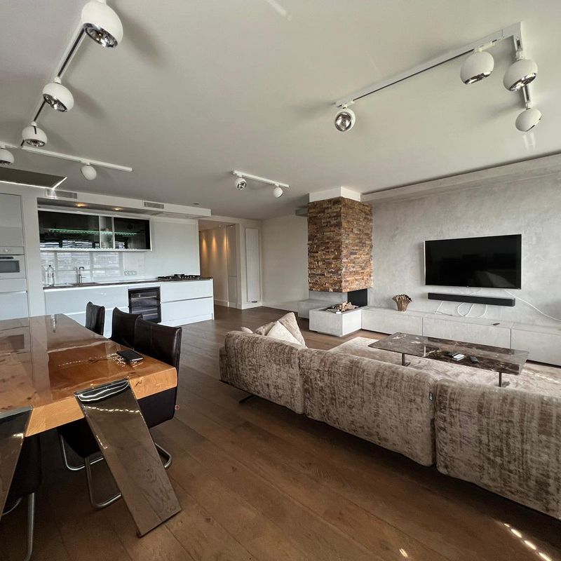 Beysterveld 231 - Photo 1