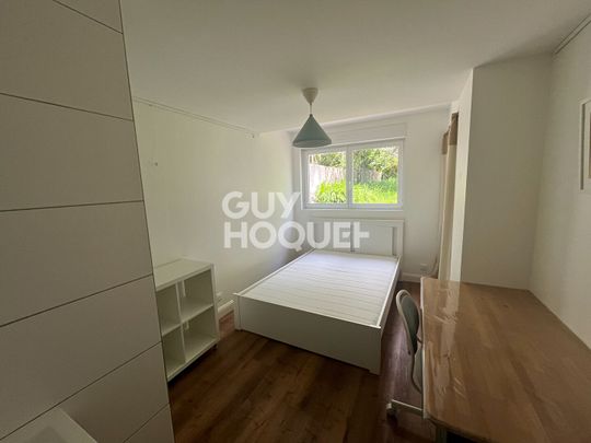 Location Maison 1 pièce 12m² - Photo 1