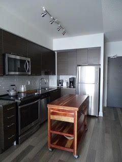 For Lease - 3600 Highway 7 N/A Unit# 1709A, Vaughan, Ontario - Photo 2