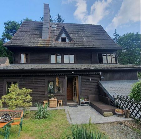 DOM na WYNAJEM - Photo 4