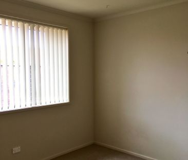 Stunning Family Home in Papamoa - Photo 1