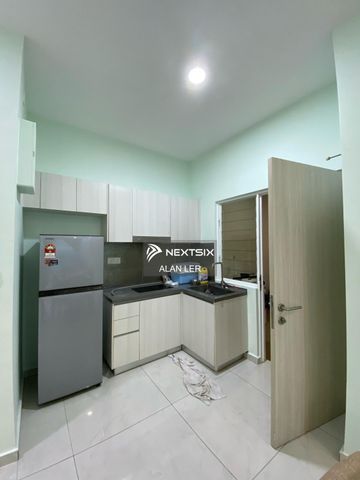 Havona - Foto 5
