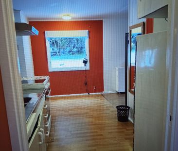 Fundersed Tallvägen, Hörby - Photo 1