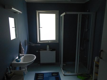 Fjellstedtsvägen, Hindås - Photo 3