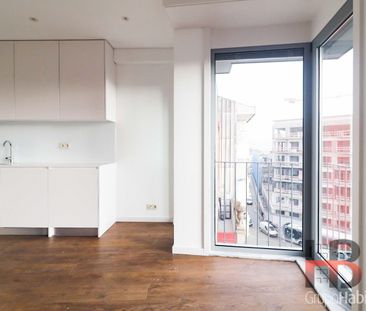 Apartamento T1 em Porto - Photo 5