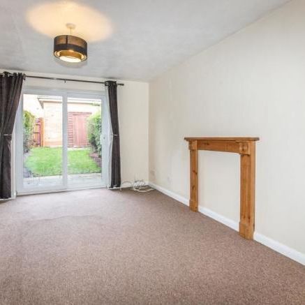 2 bedroom townhouse to rent - Photo 1