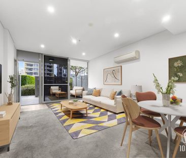 204/20 Gadigal Avenue, Zetland, NSW 2017 - Photo 1