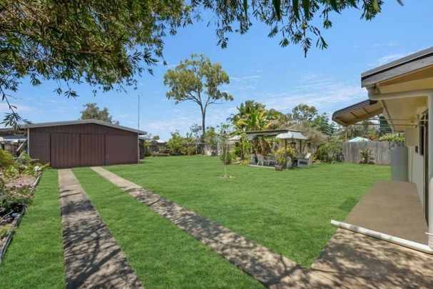 87 Geaney Lane, Deeragun - Photo 1