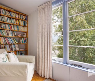 Character Townhouse - Photo 4