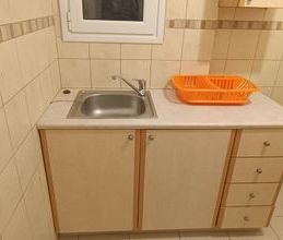 Studio/Γκαρσονιέρα για ενοικίαση - Ιλίσια, - Φωτογραφία 4