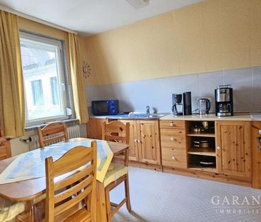 möblierte 2 Zimmer-Wohnung - Foto 6