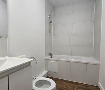 Location Appartement 1 pièce 31m² BORDEAUX 33000 - Photo 4