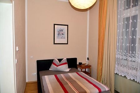 Möbliertes Wohnen im beliebten Essen-Steele - Photo 3