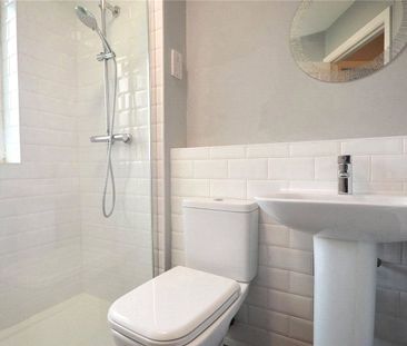 Ladybarn Mews, Fallowfield, Manchester, M14 6WN - Photo 4