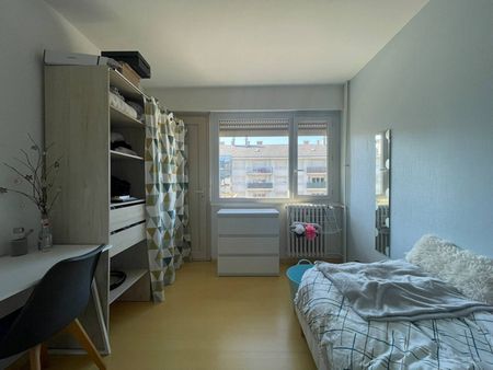 MAISON A LOUER ANGERS 49100 Bédier - Photo 4