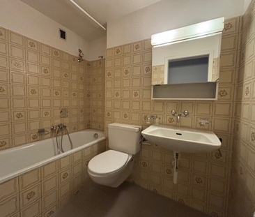 Appartement de 4 pces quartier ensoleillé à louer - Photo 3